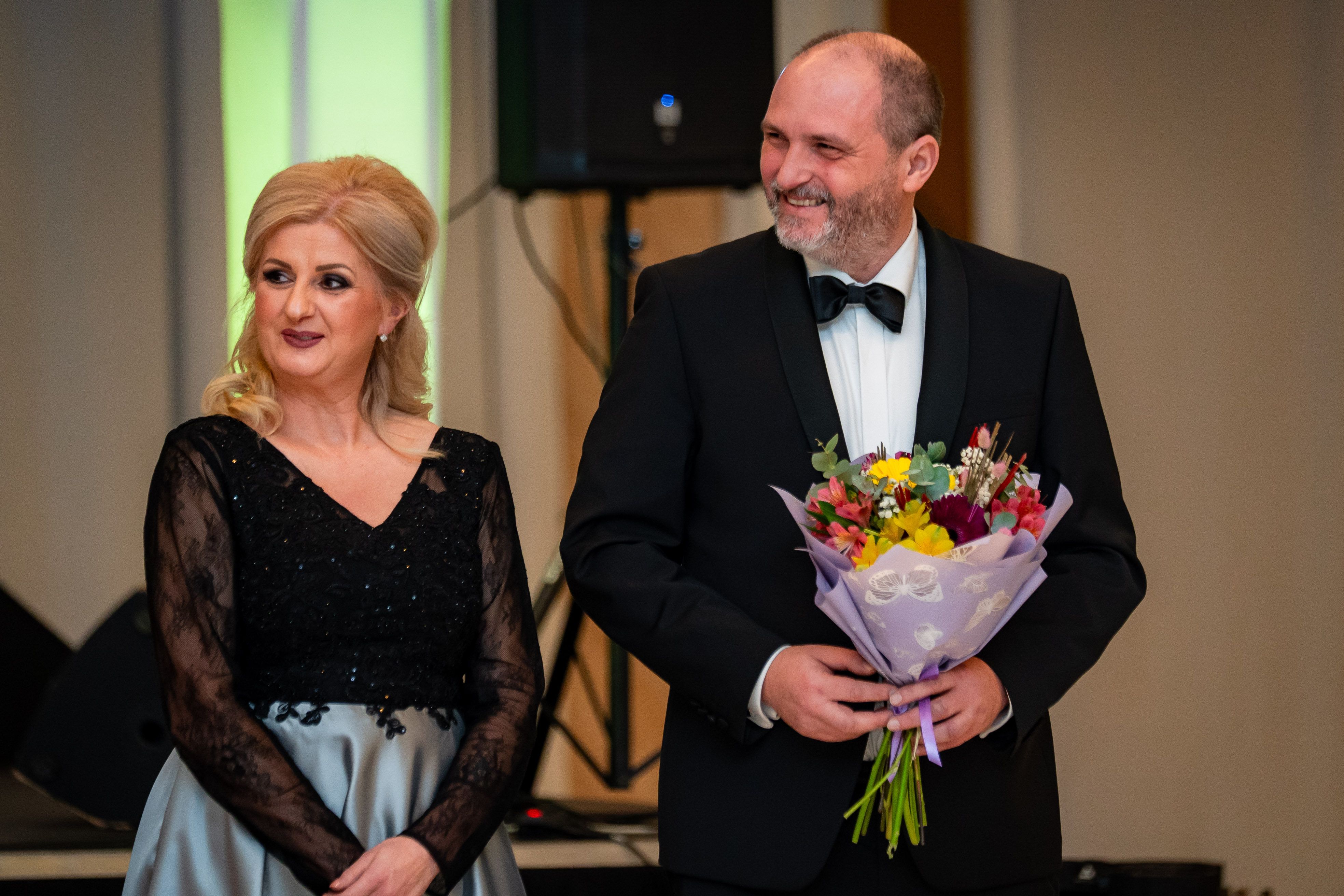 Reprezentacny ples - ZS Stanicna-23